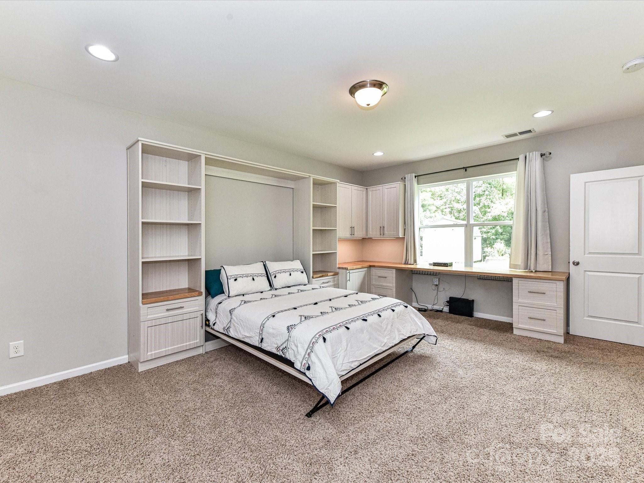 Somerset At Autumn Cove - Residential