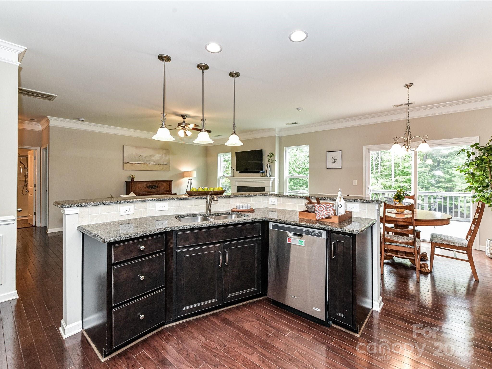 Somerset At Autumn Cove - Residential