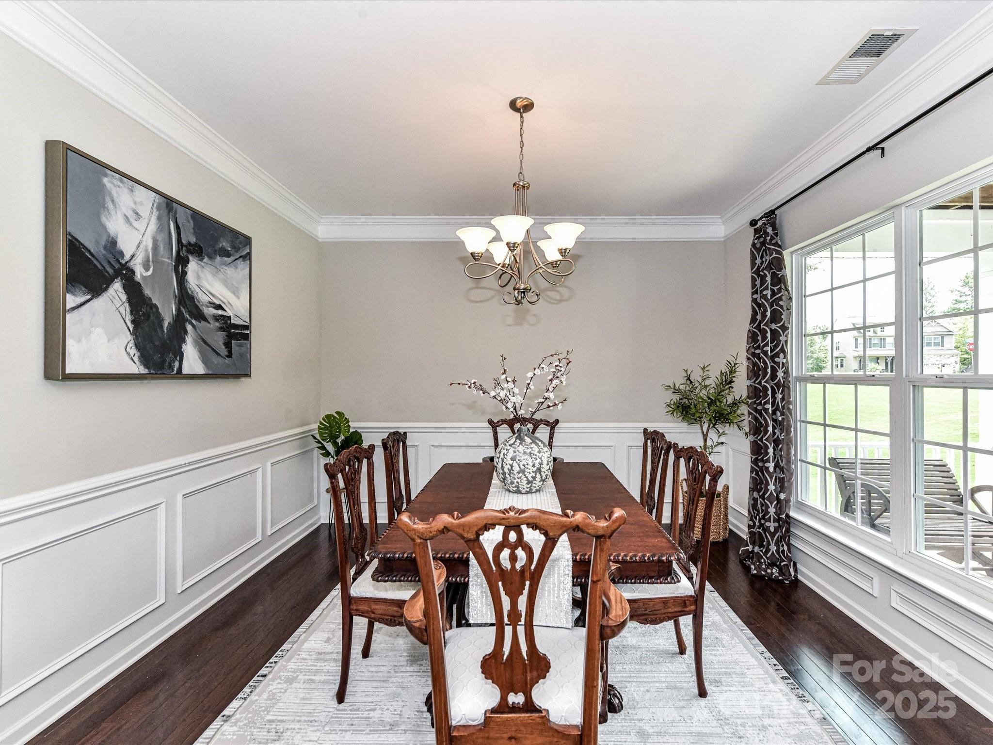 412 Snapdragon Drive
