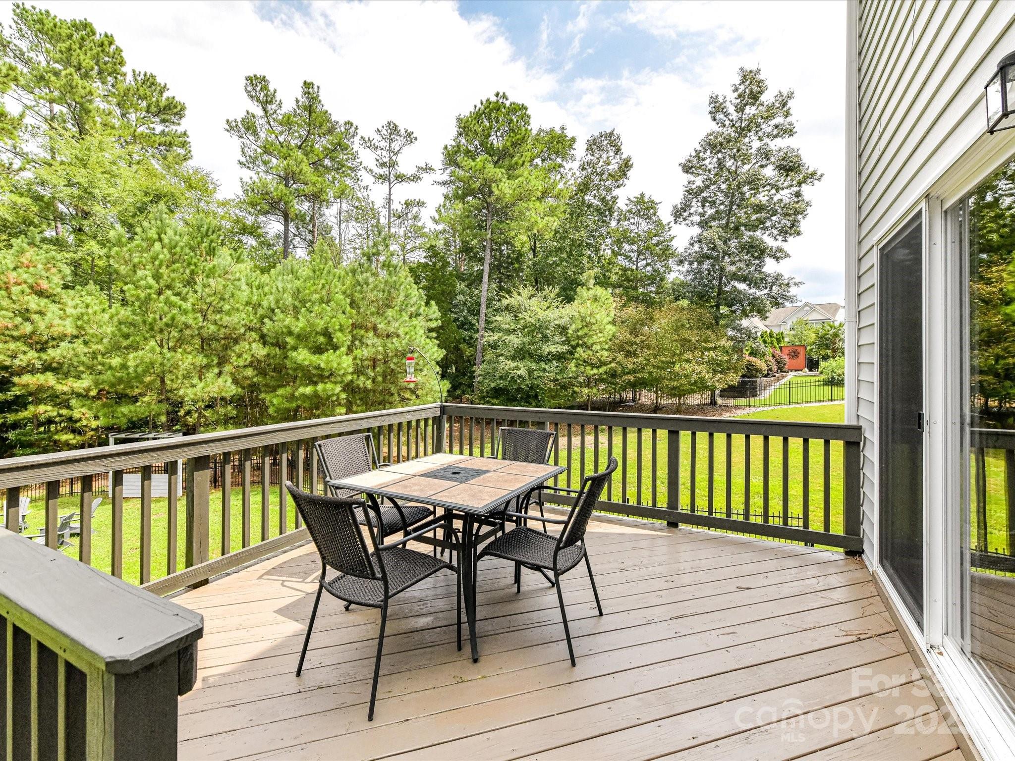 Somerset At Autumn Cove - Residential