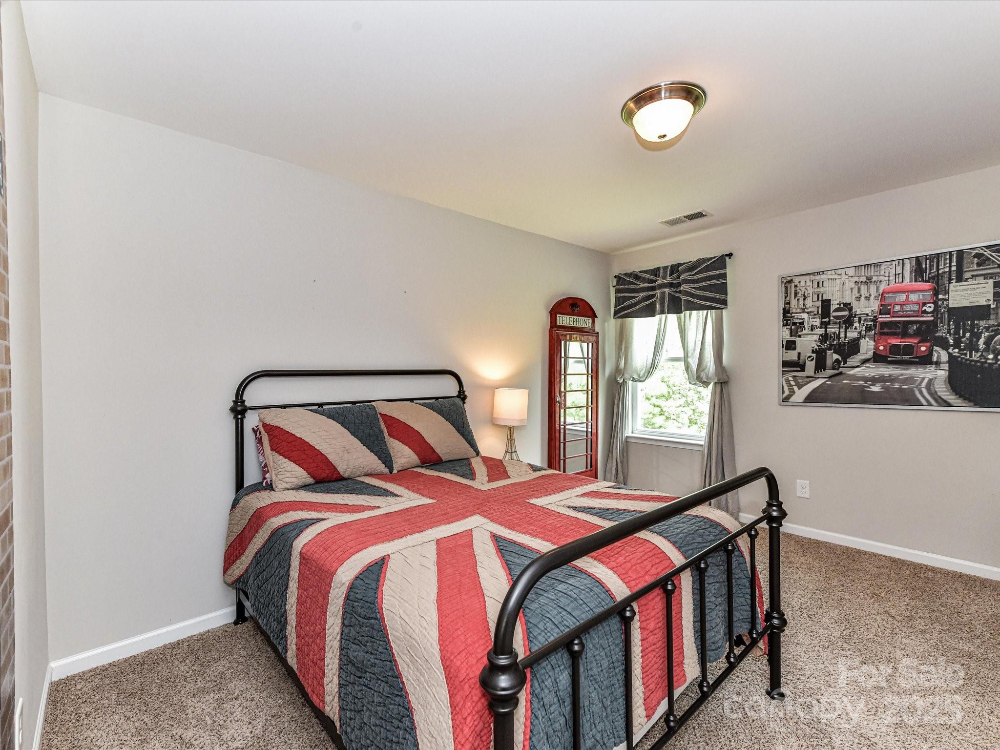 Somerset At Autumn Cove - Residential