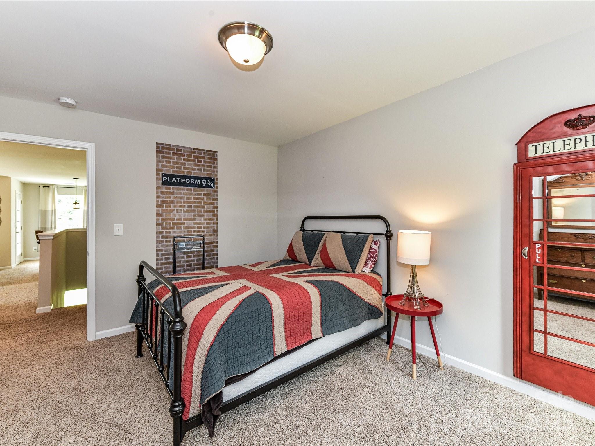 Somerset At Autumn Cove - Residential