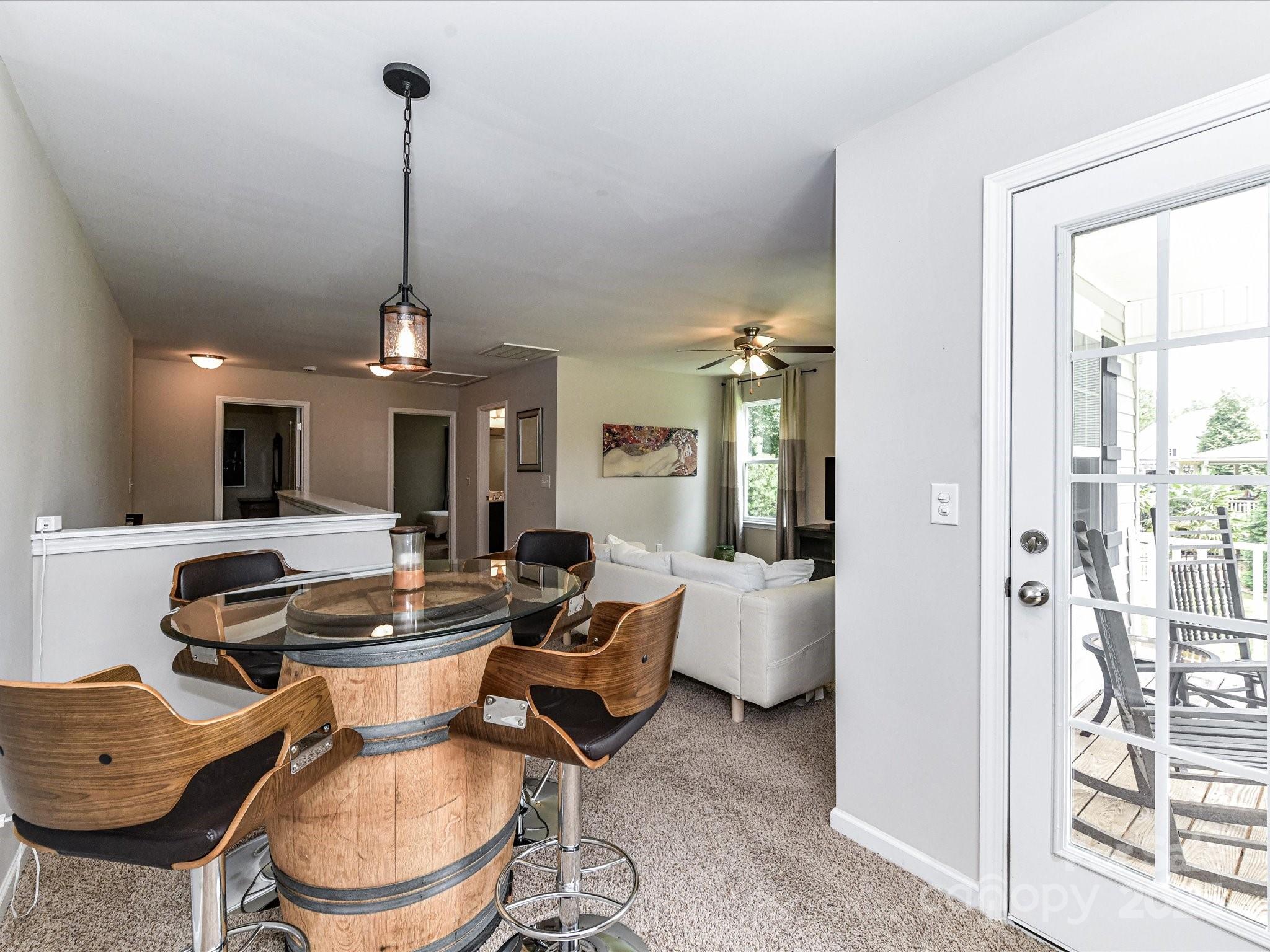 Somerset At Autumn Cove - Residential