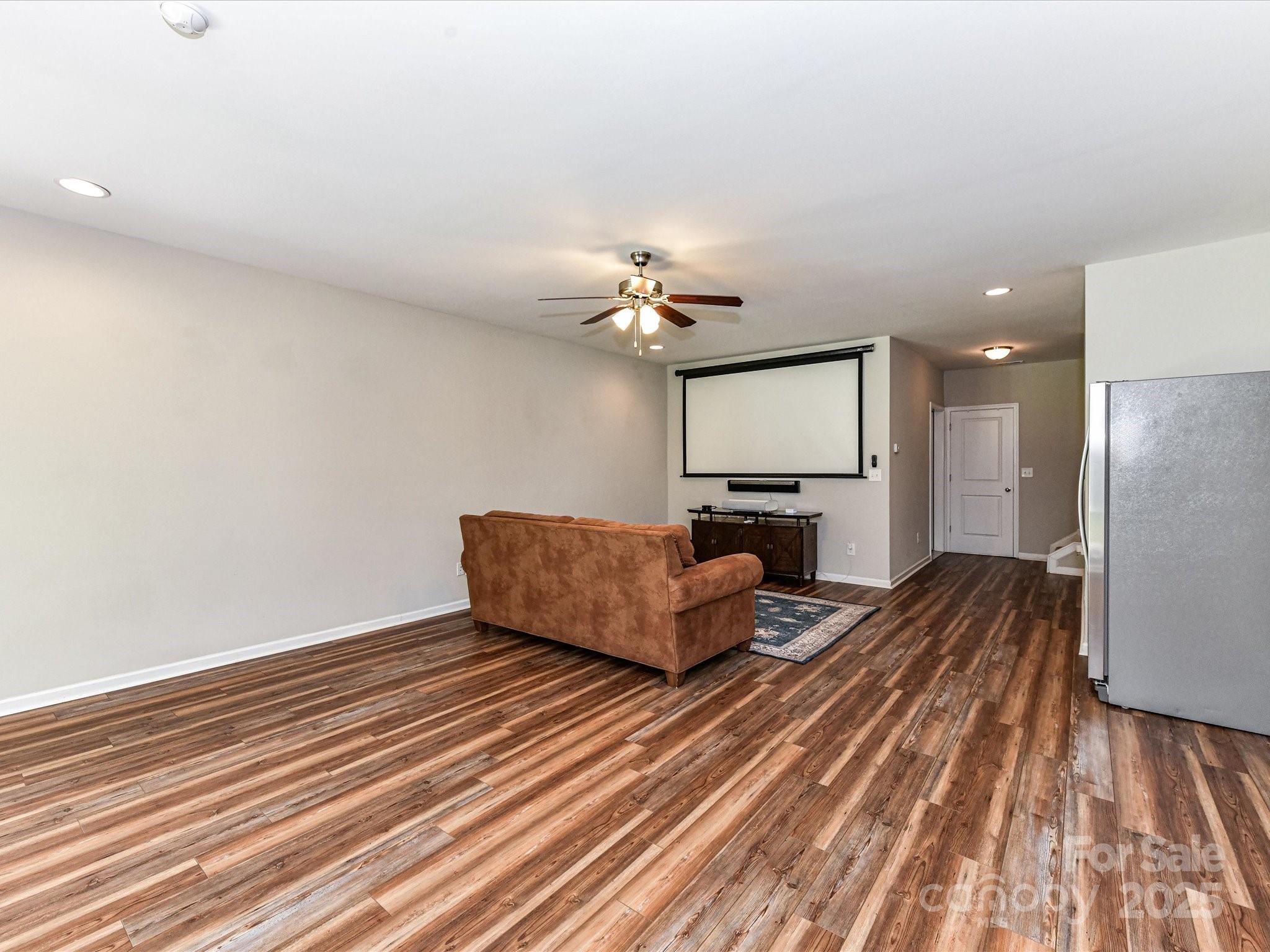 Somerset At Autumn Cove - Residential