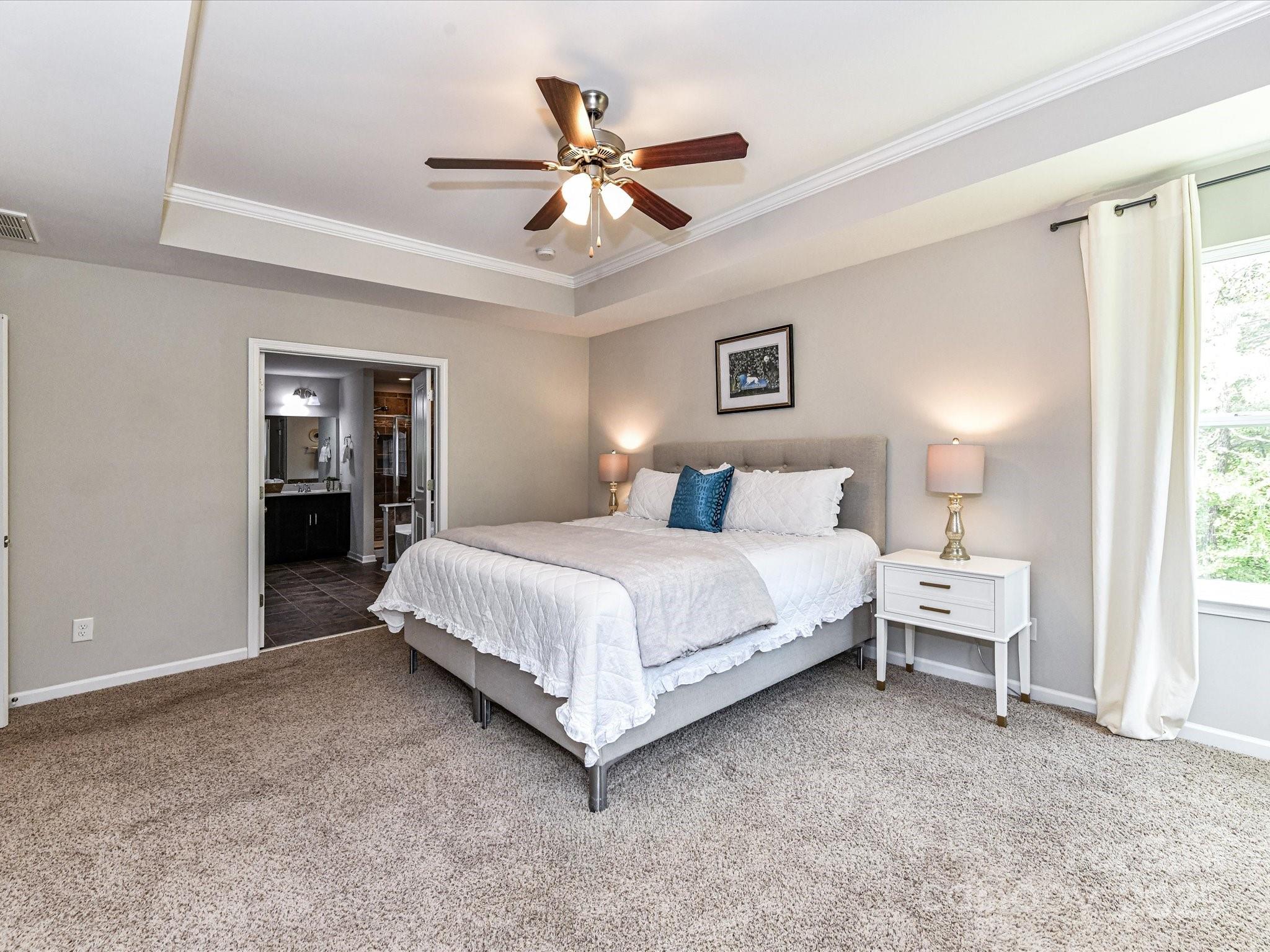 Somerset At Autumn Cove - Residential