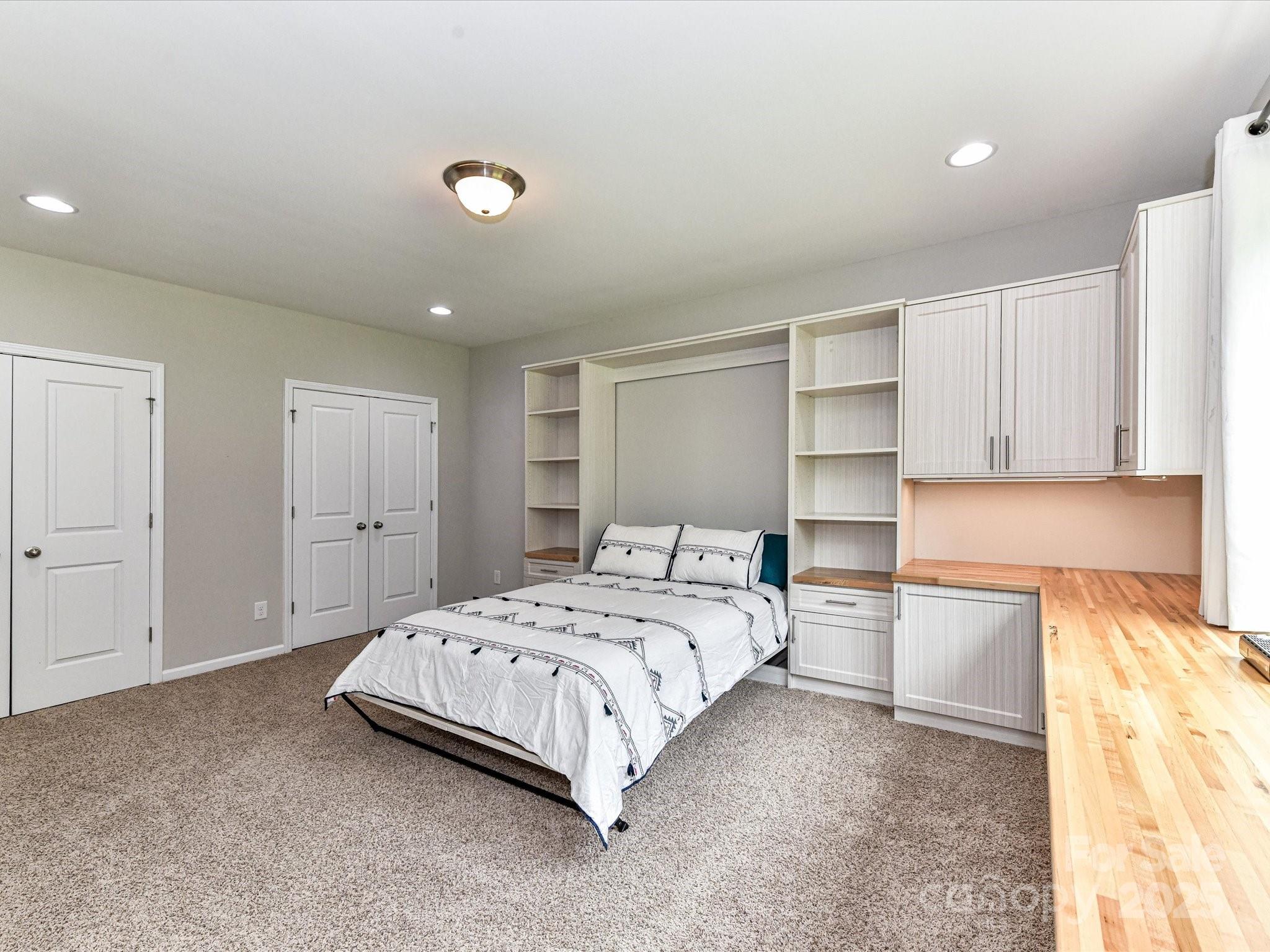 Somerset At Autumn Cove - Residential