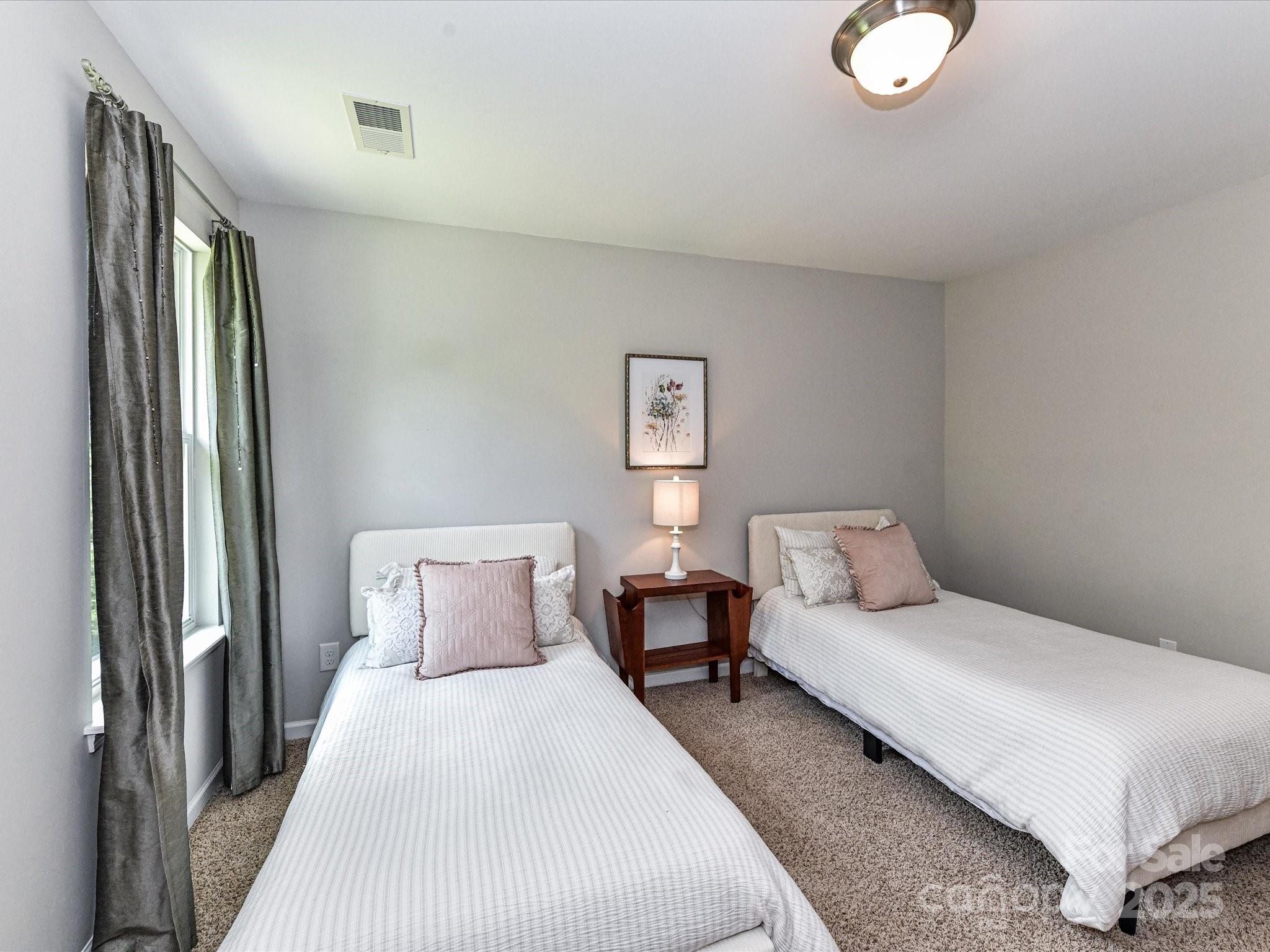 Somerset At Autumn Cove - Residential