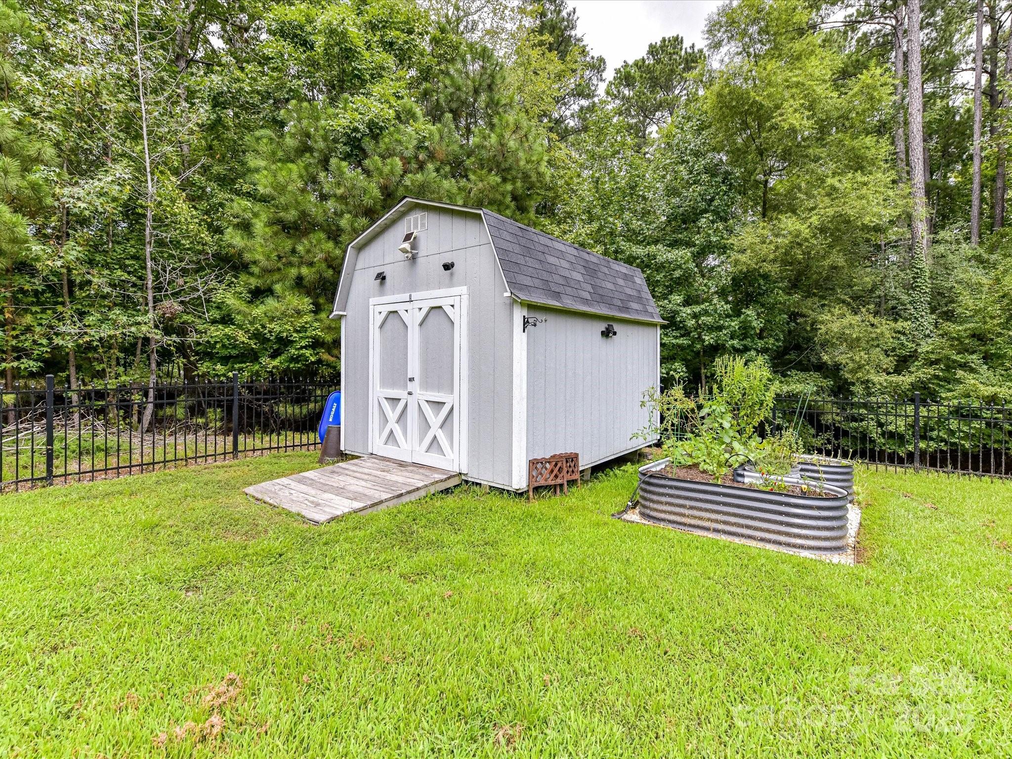 Somerset At Autumn Cove - Residential