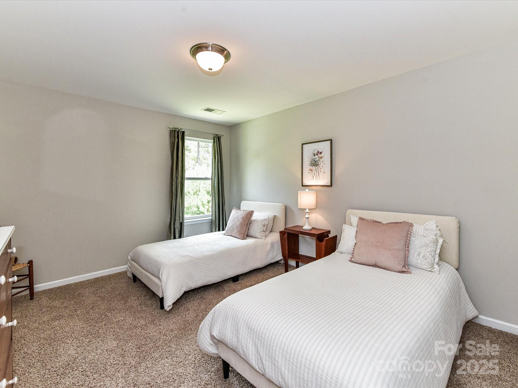 Somerset At Autumn Cove - Residential