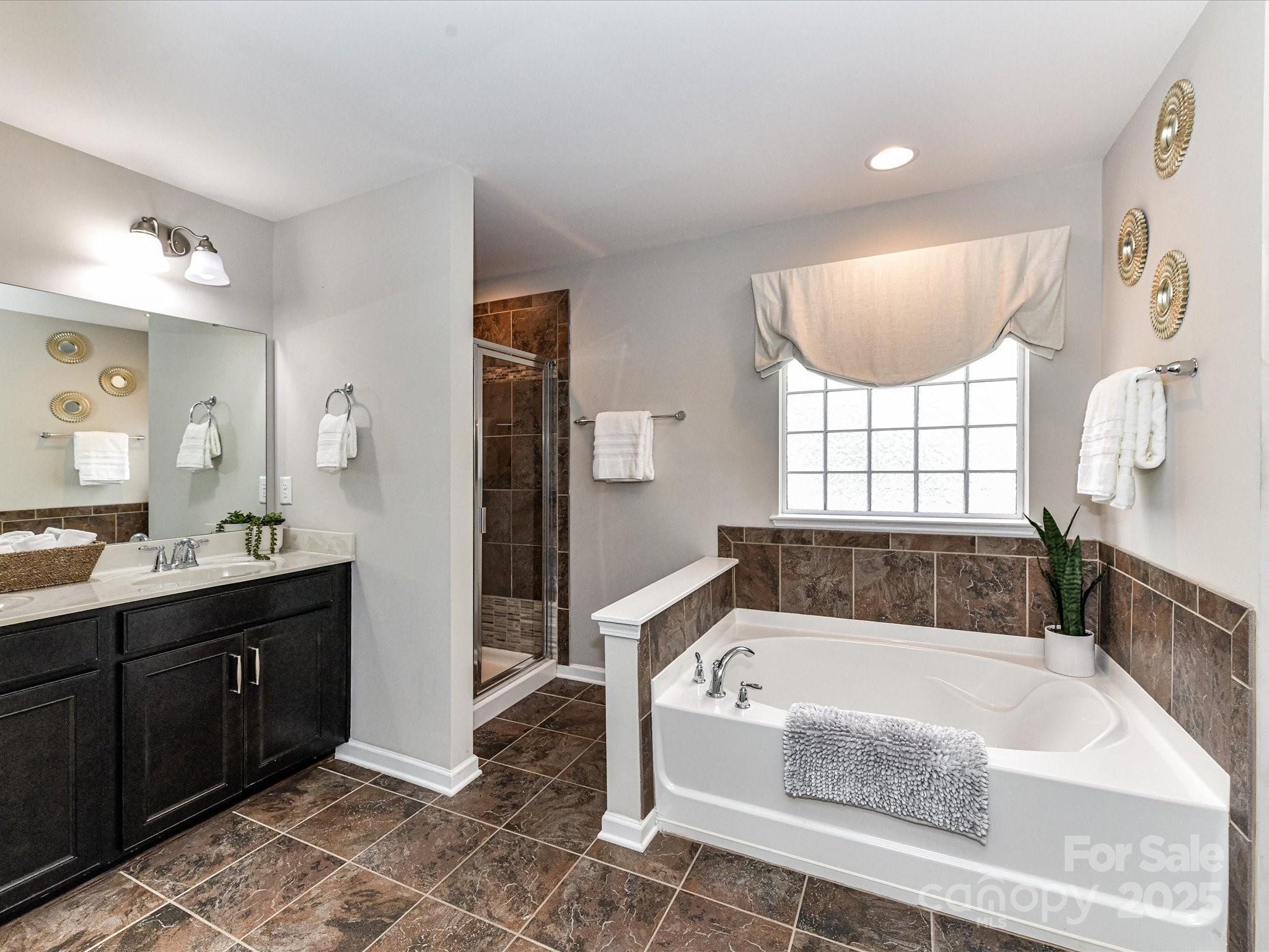 Somerset At Autumn Cove - Residential