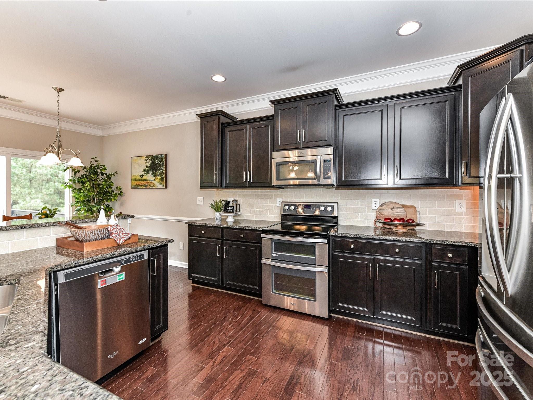 Somerset At Autumn Cove - Residential