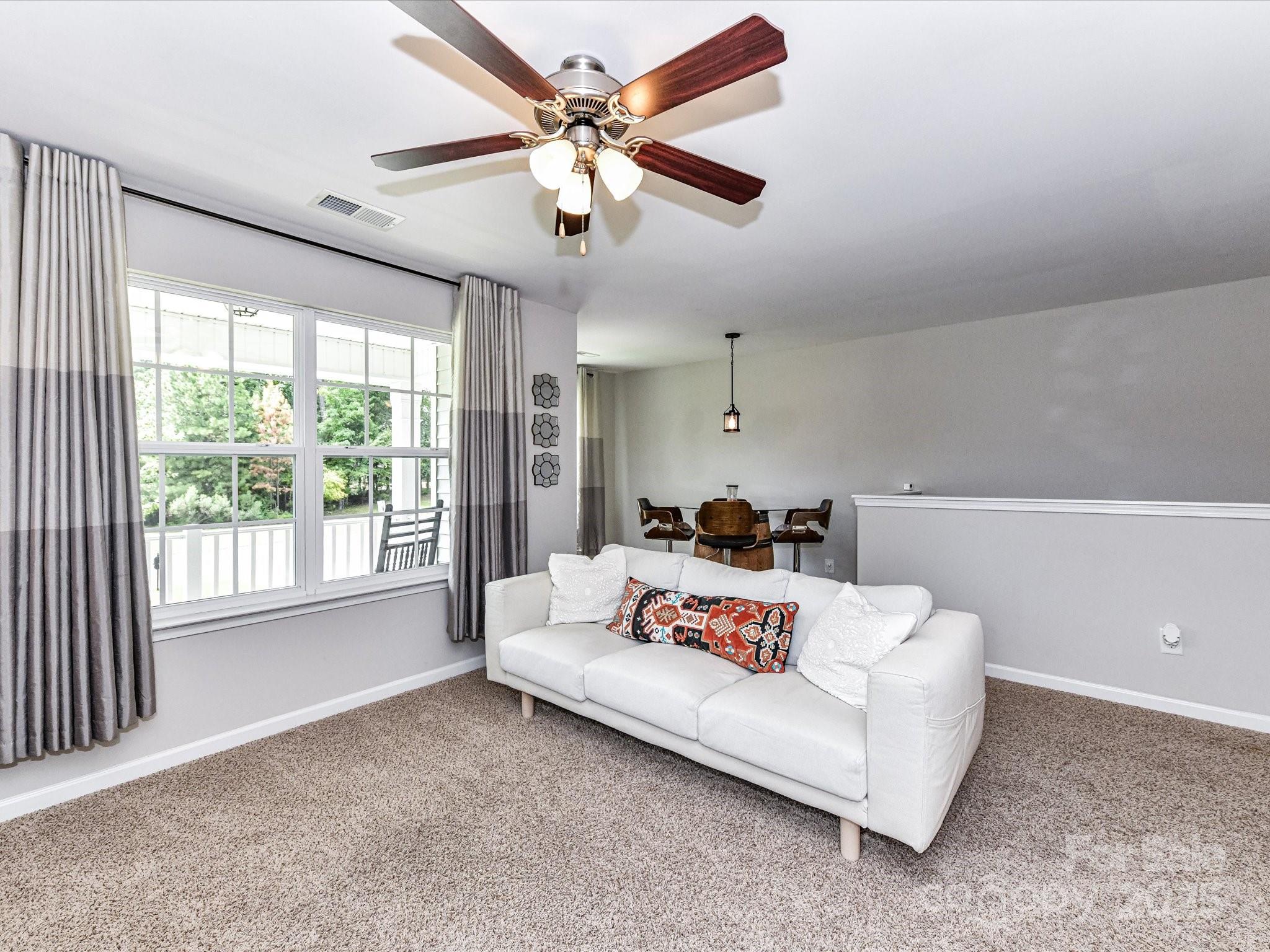 Somerset At Autumn Cove - Residential