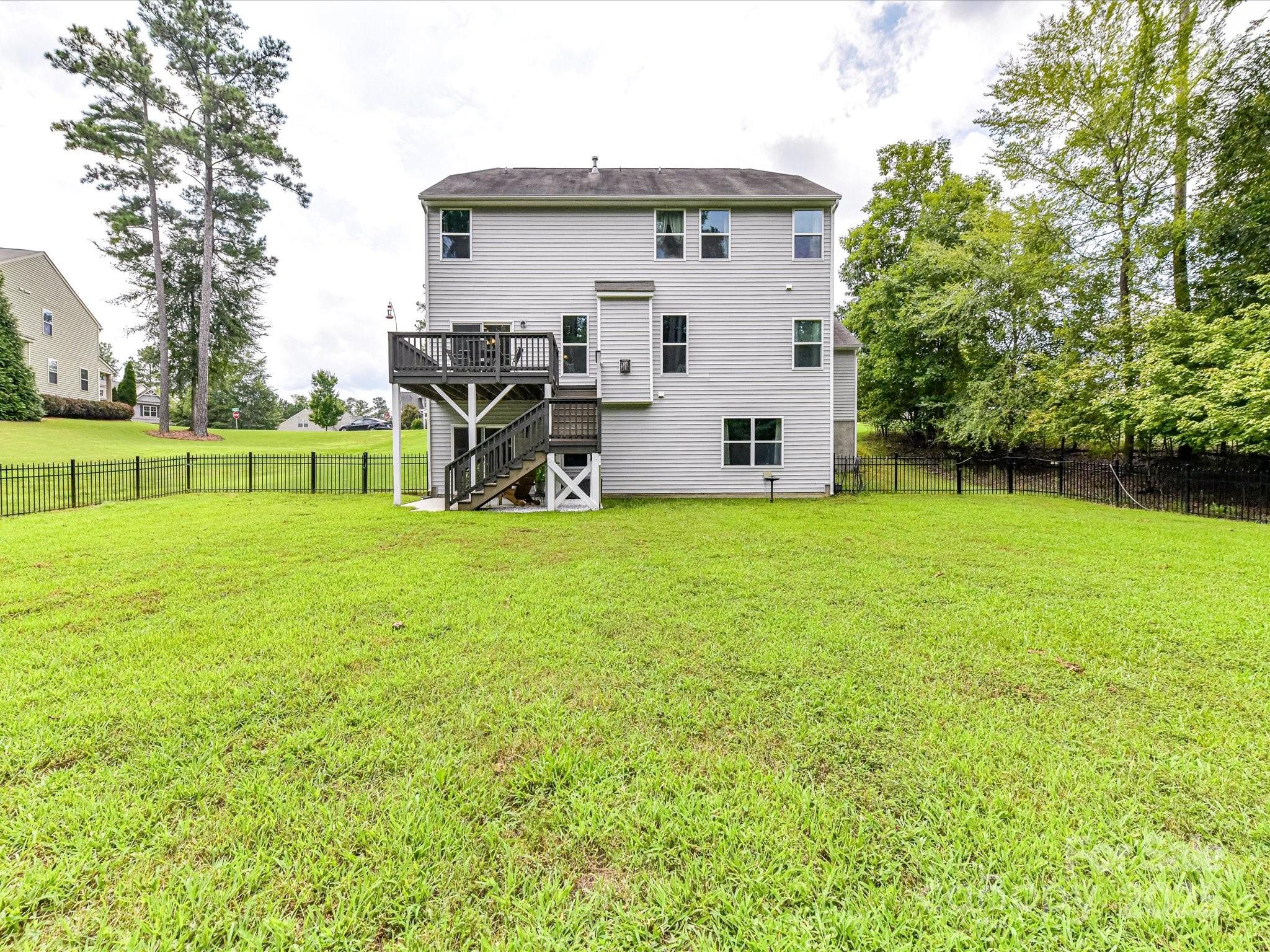 Somerset At Autumn Cove - Residential