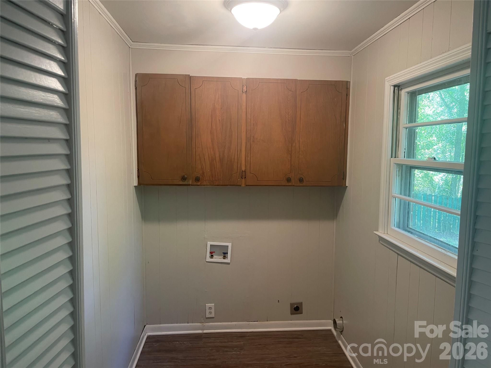 Sherwood - Residential