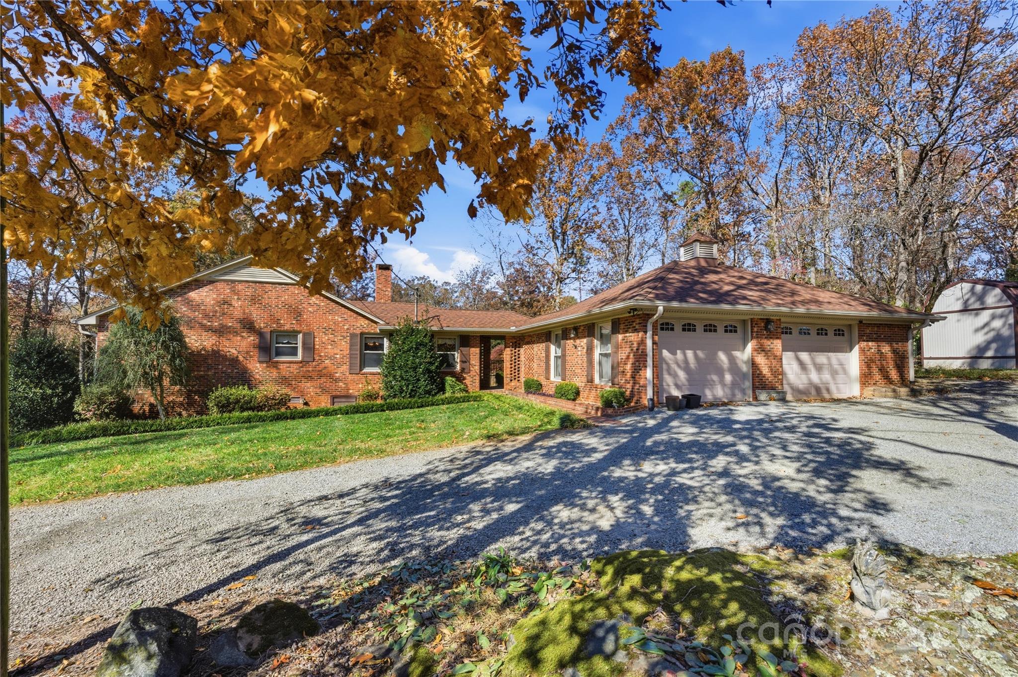 1704 Charles Raper Jonas Highway