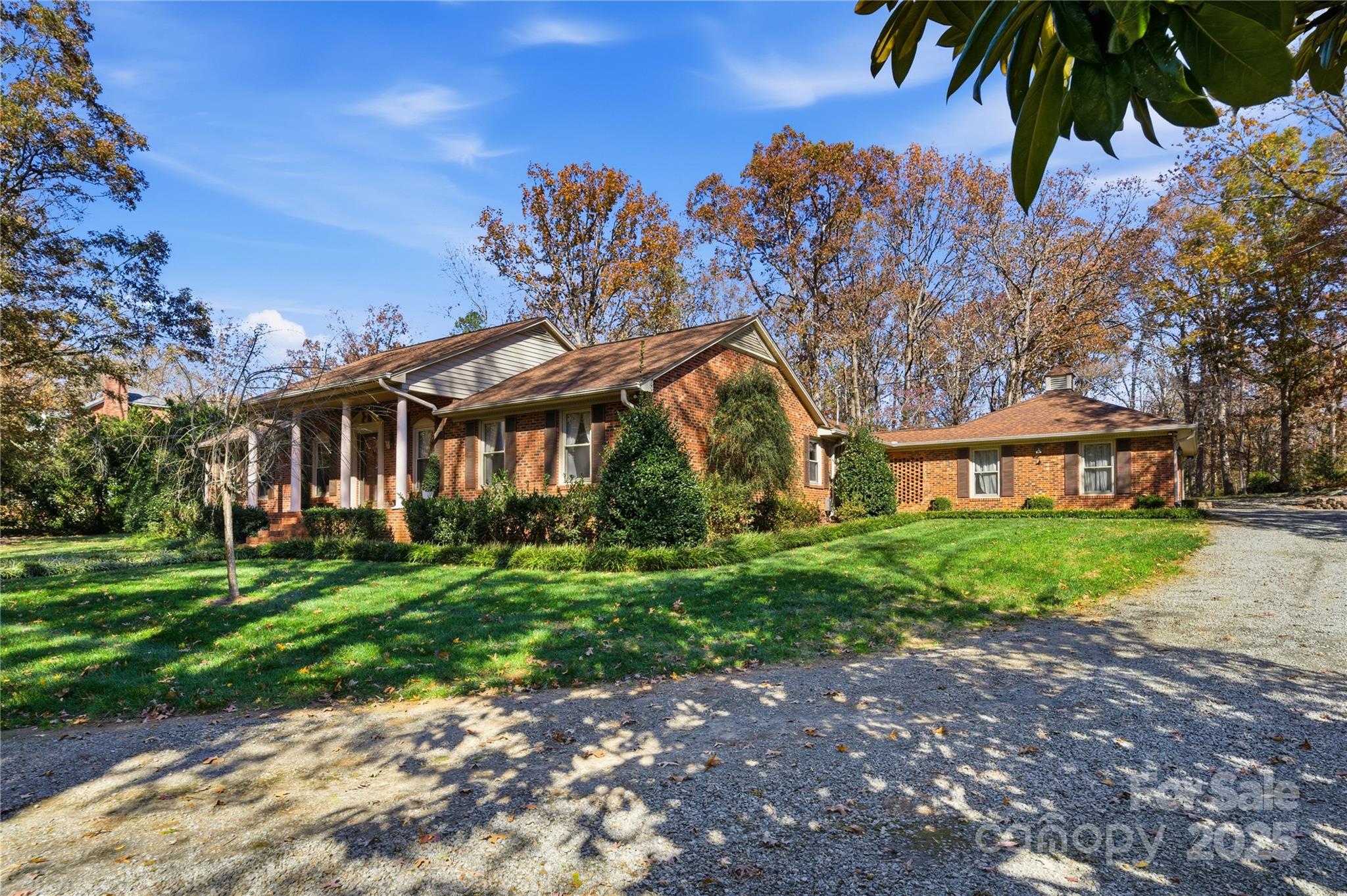 1704 Charles Raper Jonas Highway