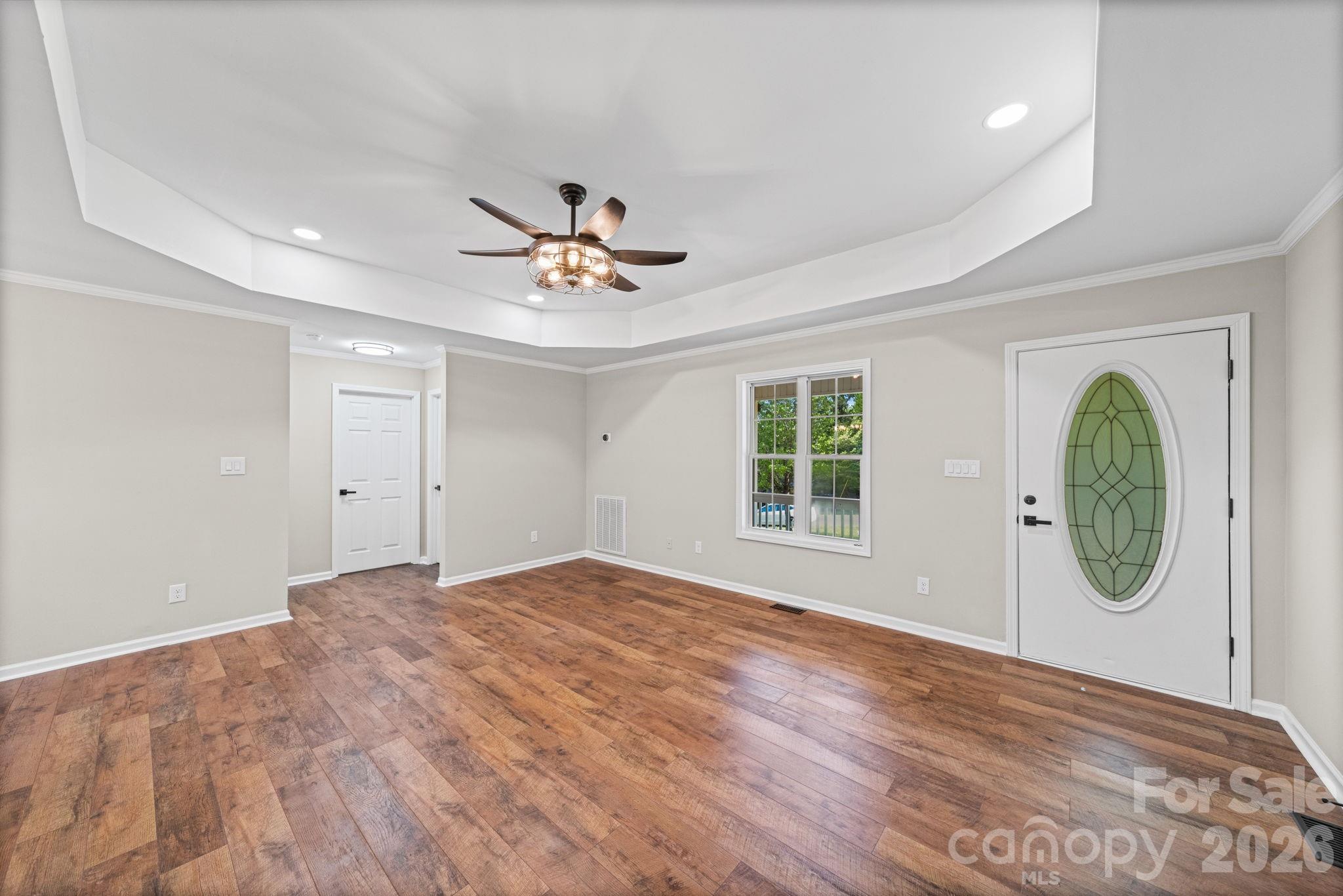 2327 Sunset Drive