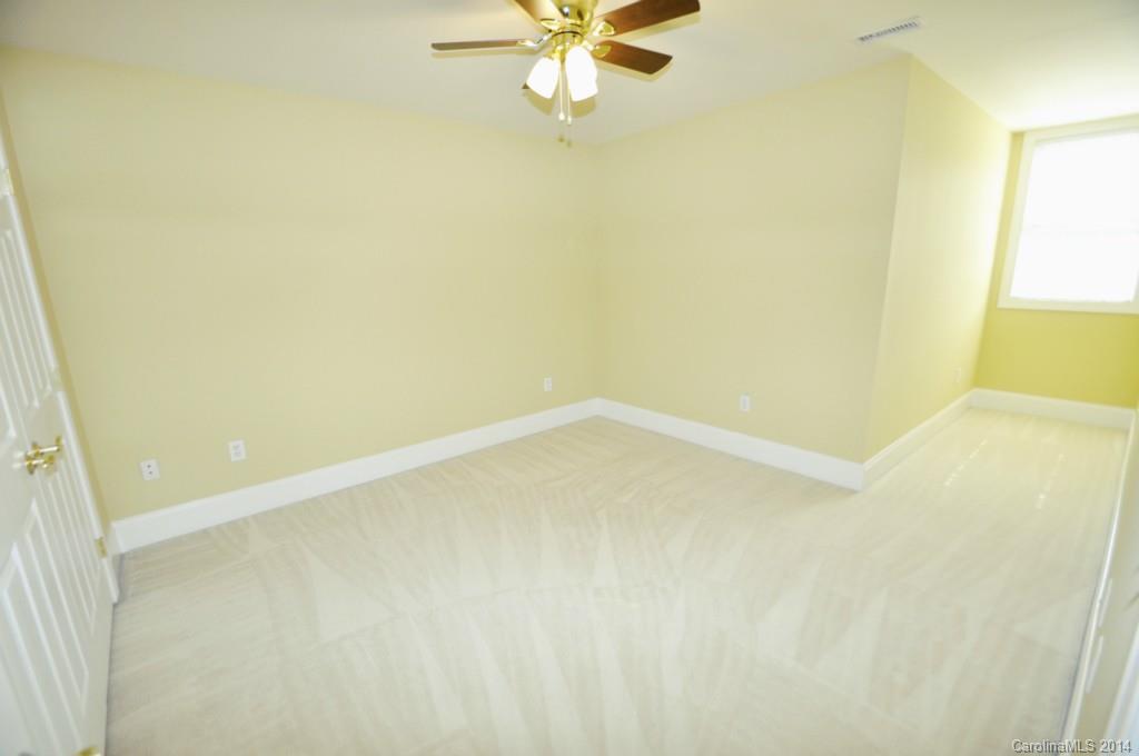 Afton Village - Residential