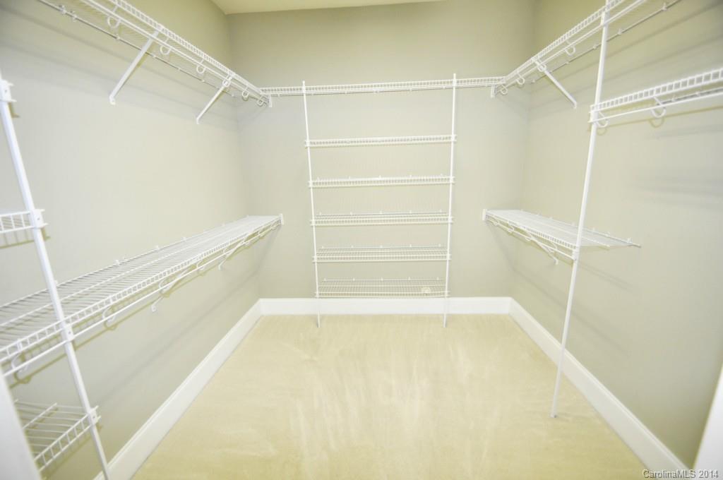 Afton Village - Residential