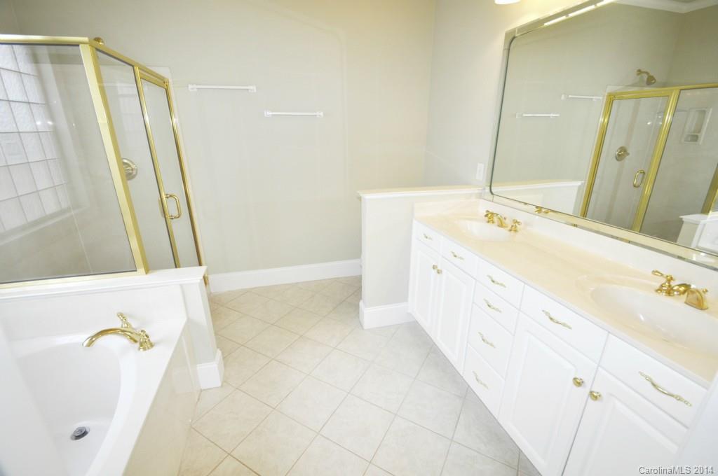 Afton Village - Residential