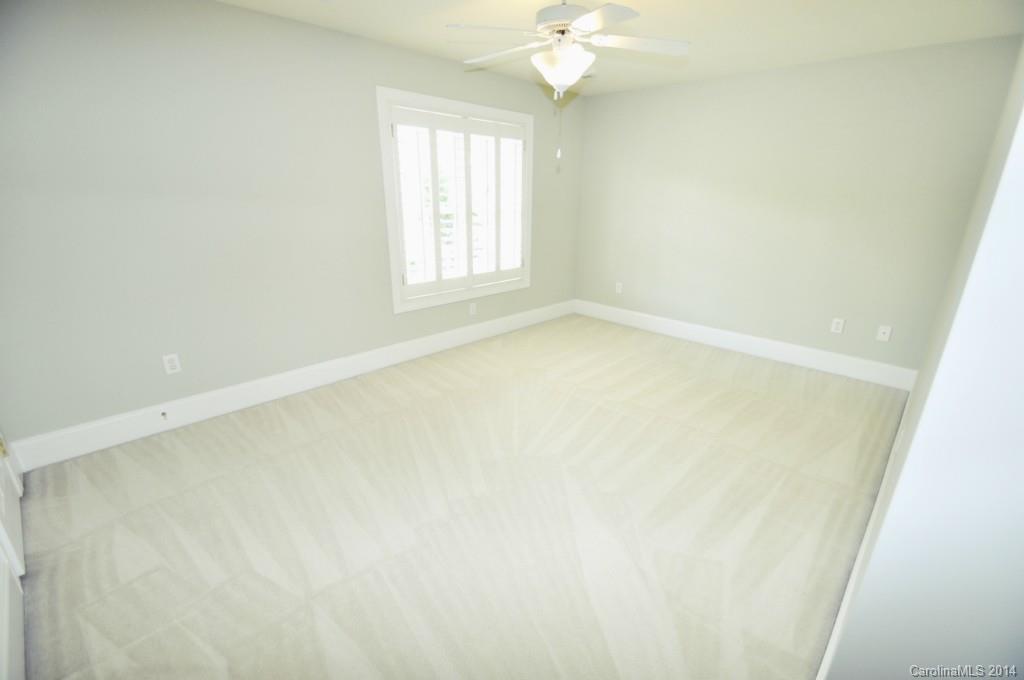 Afton Village - Residential