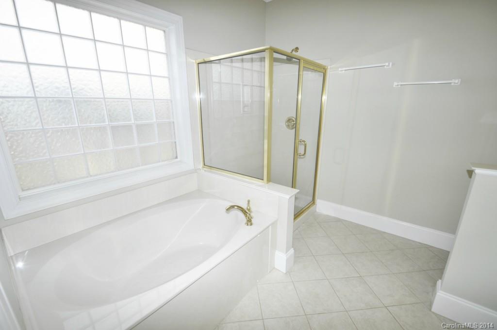 Afton Village - Residential