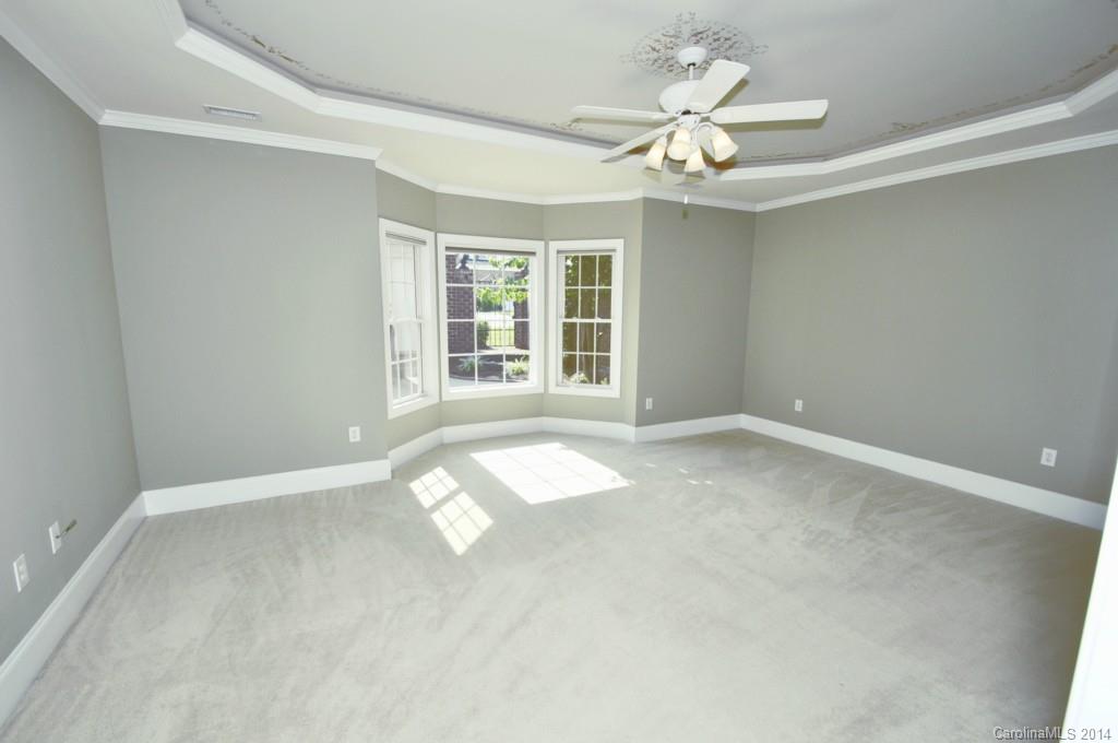 Afton Village - Residential