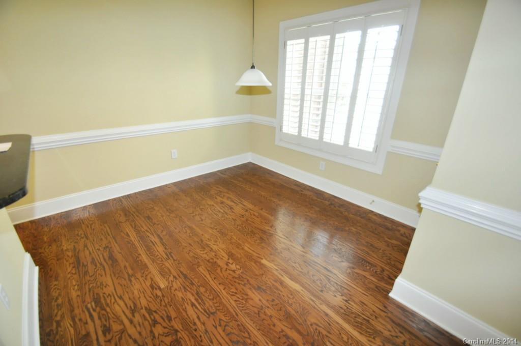 Afton Village - Residential