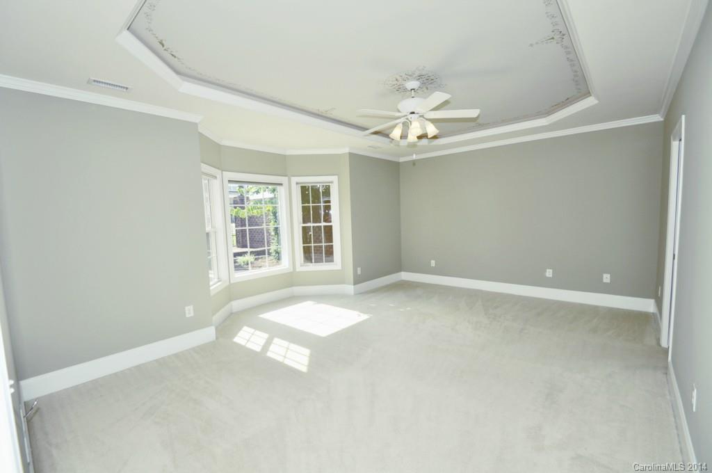 Afton Village - Residential