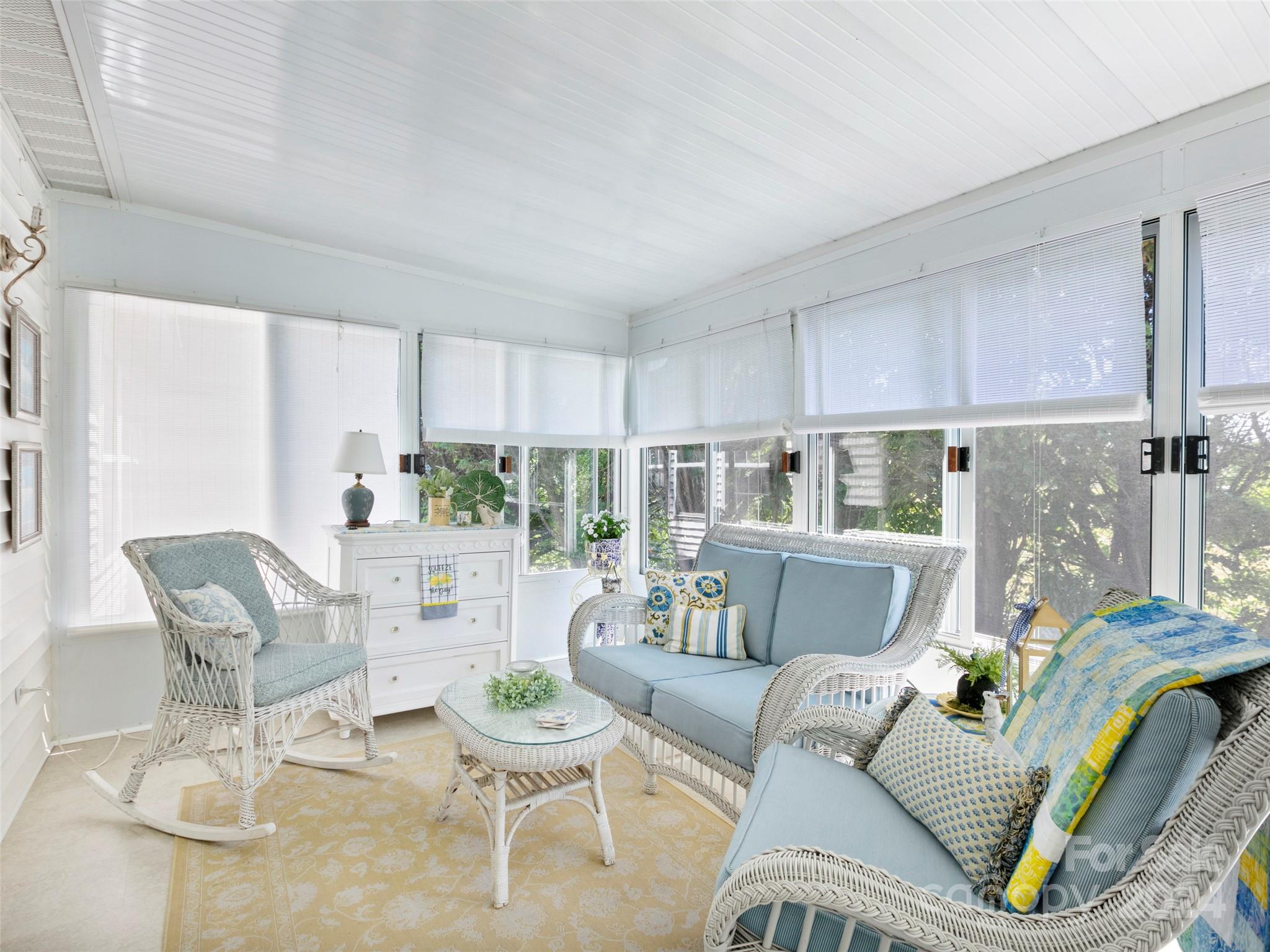 White Oak Village - Residential