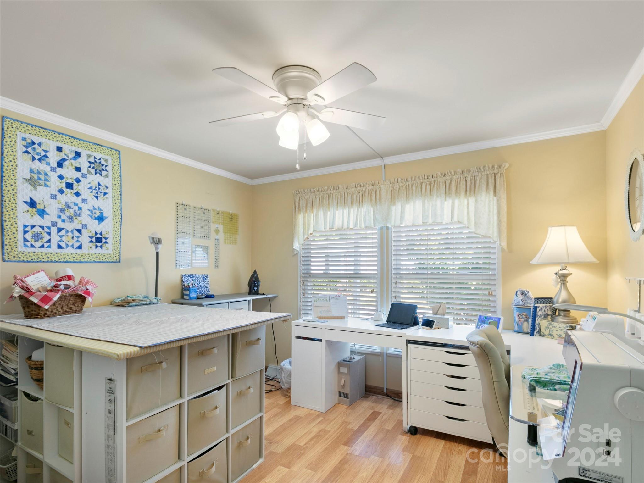 White Oak Village - Residential