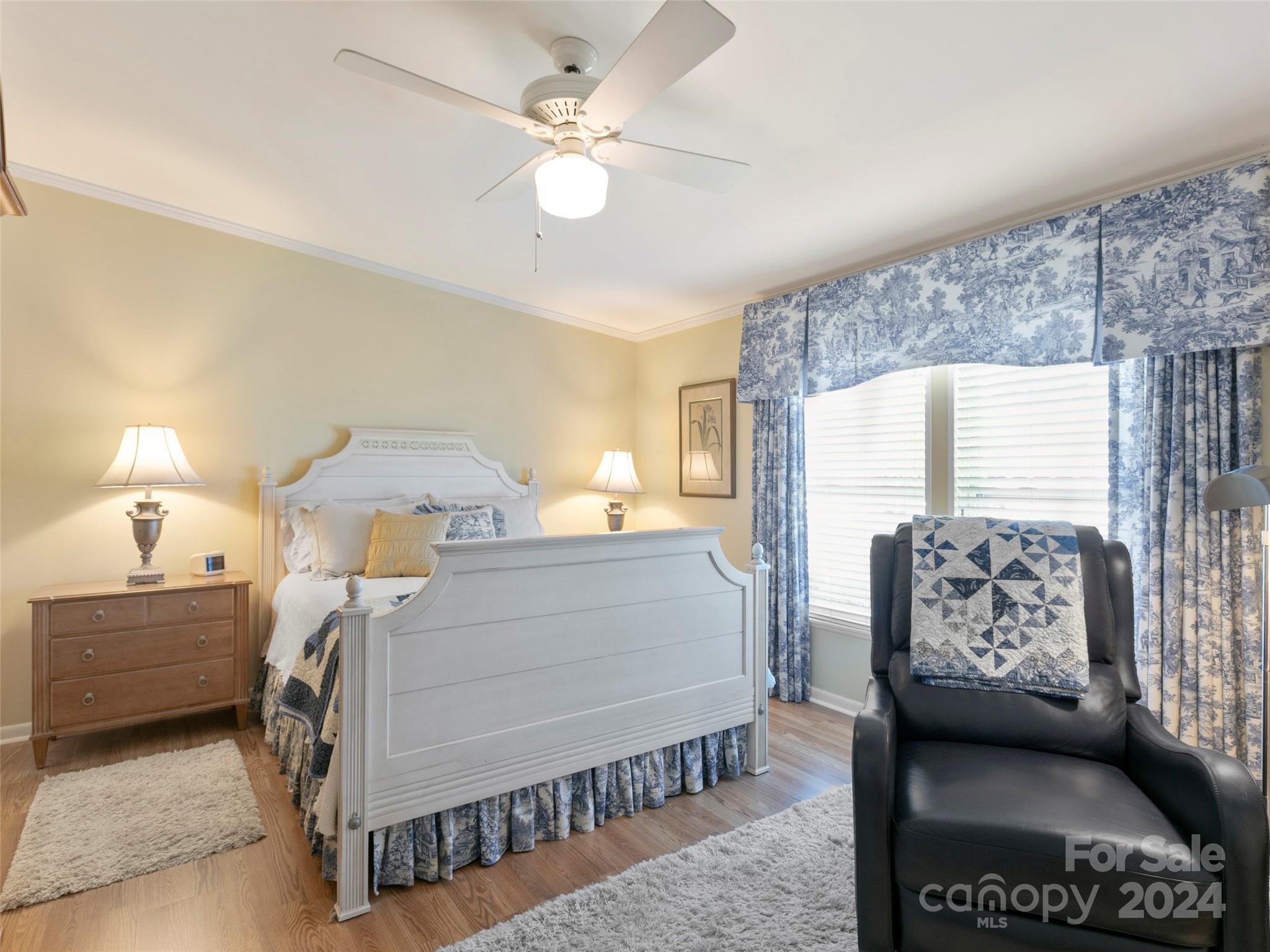 White Oak Village - Residential