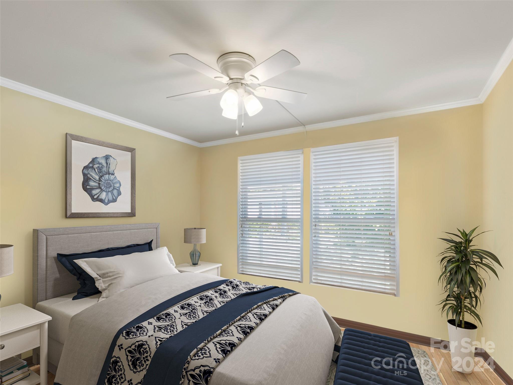 White Oak Village - Residential