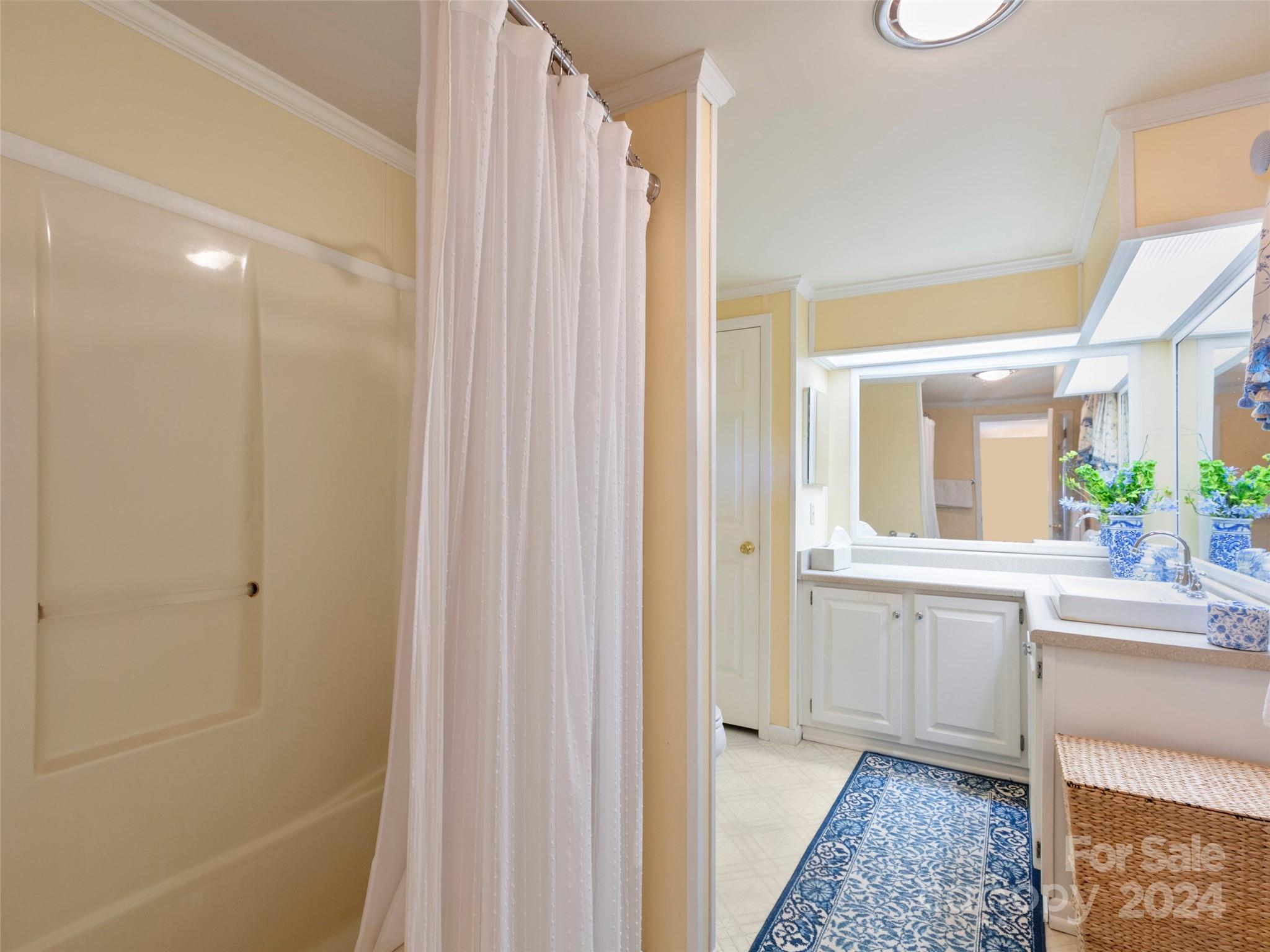 White Oak Village - Residential