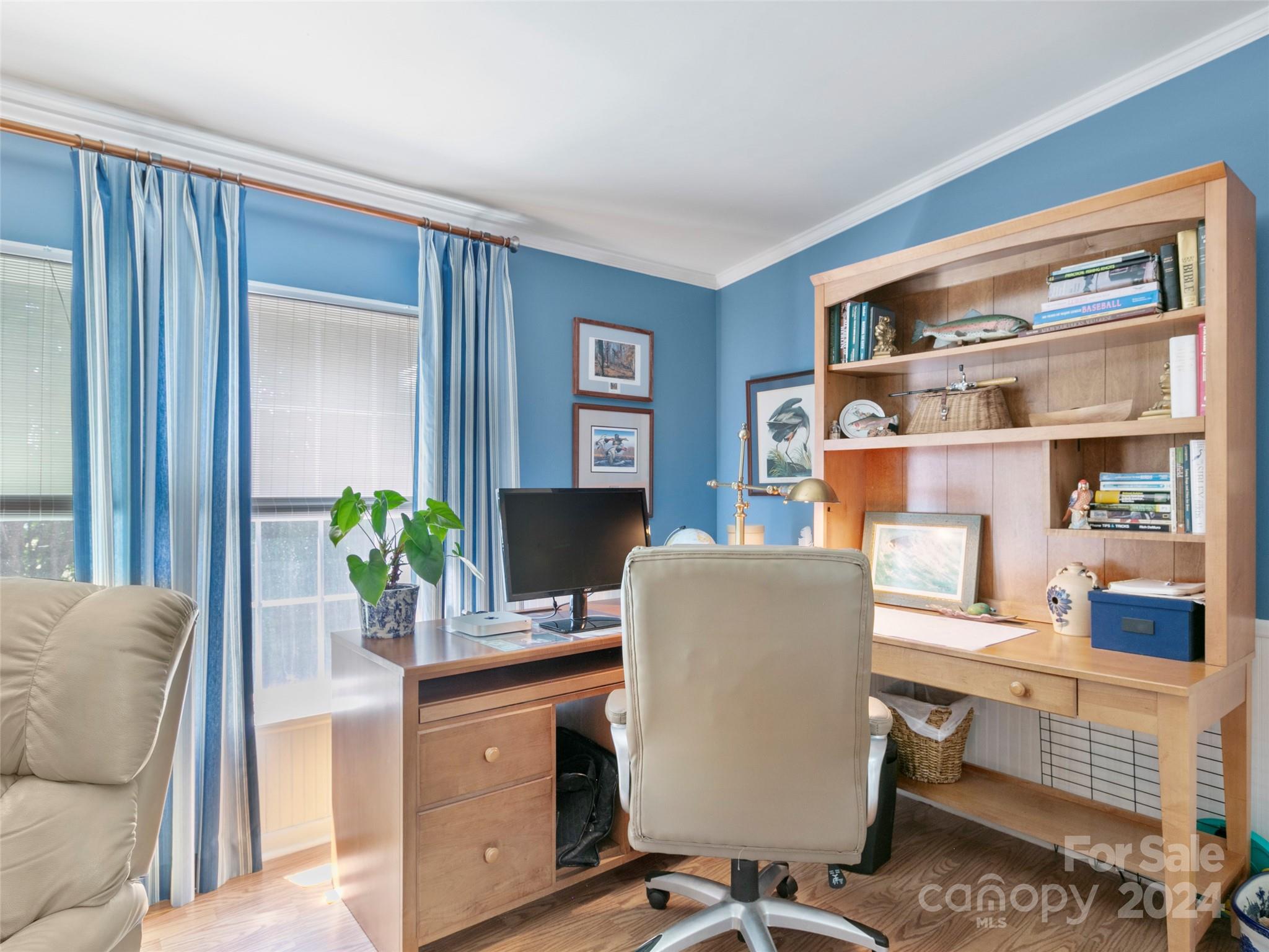 White Oak Village - Residential