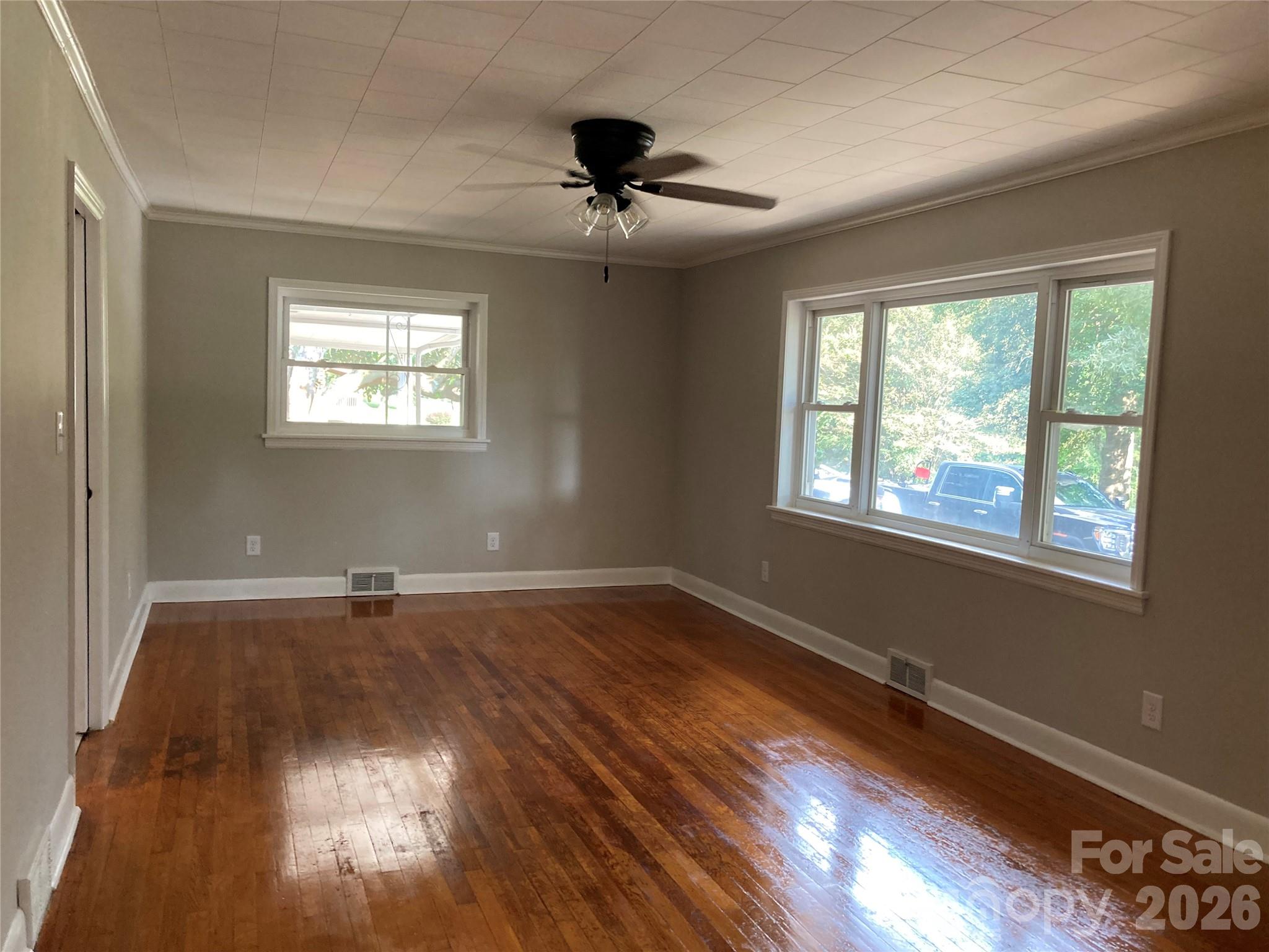 106 Hawkinstown Road