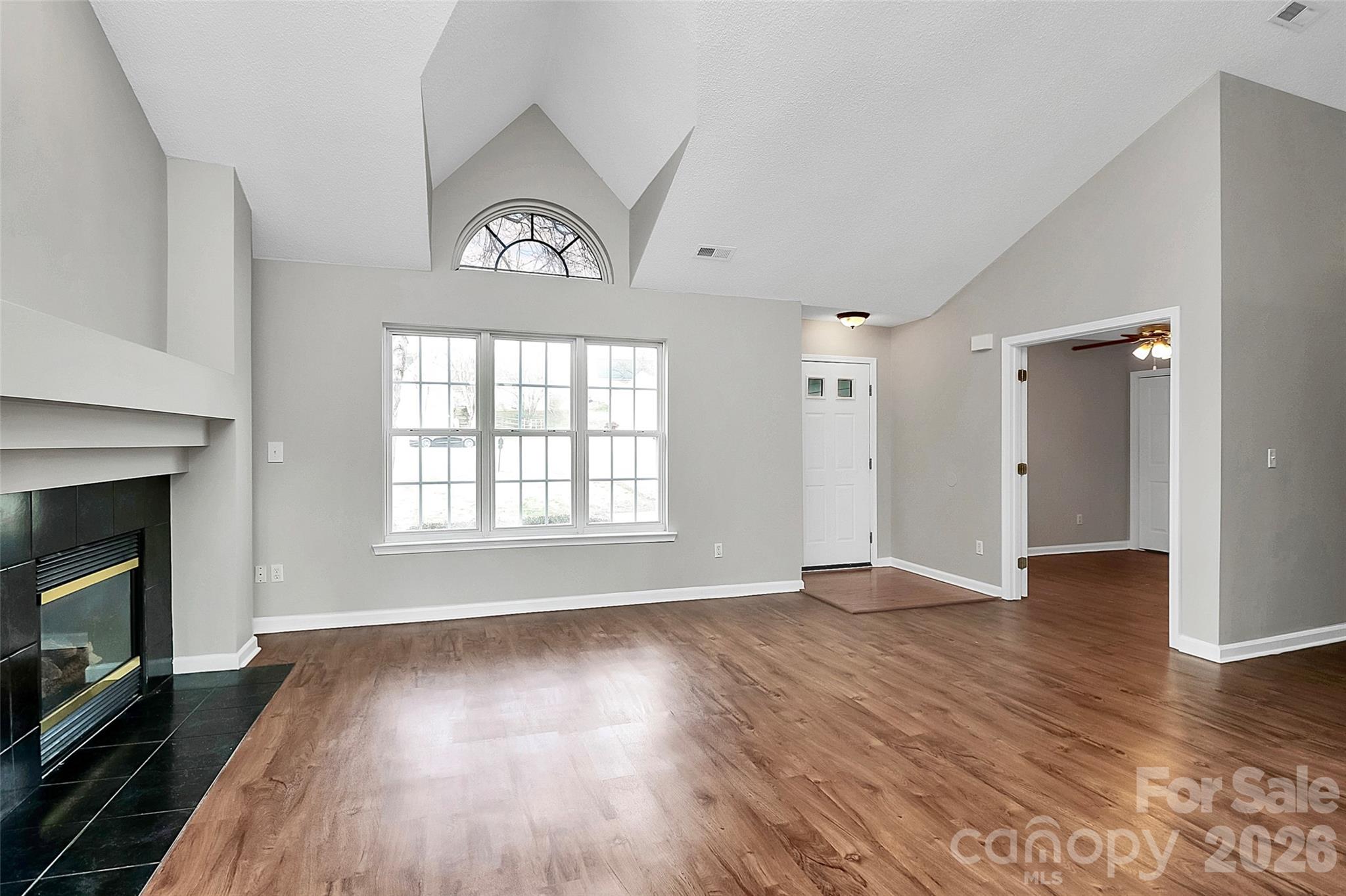 1044 Sandy Point Drive SW