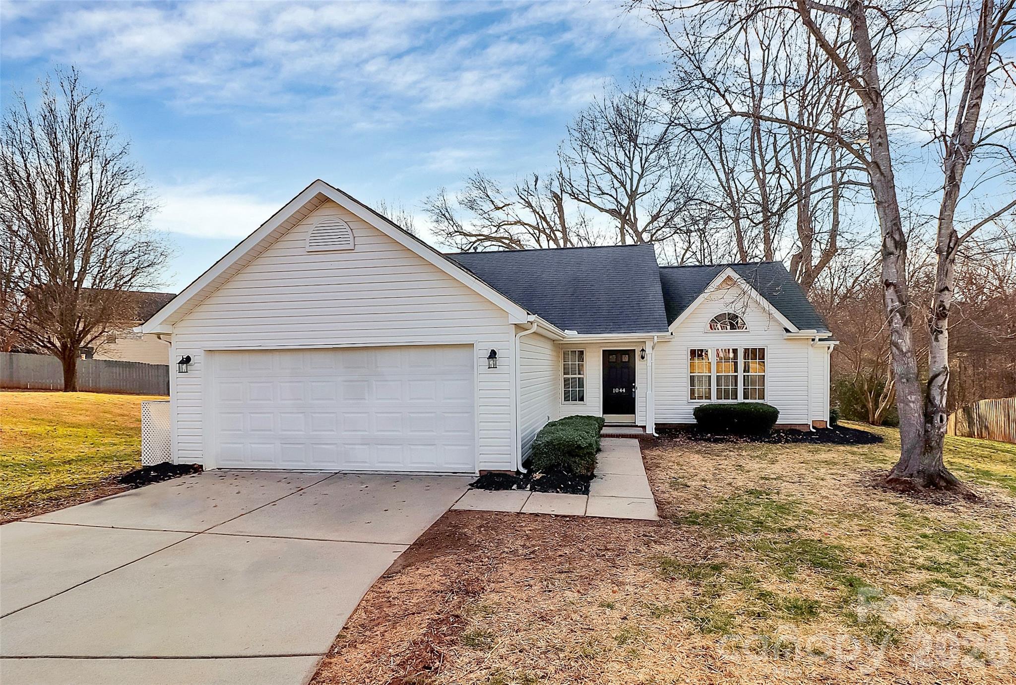 1044 Sandy Point Drive SW