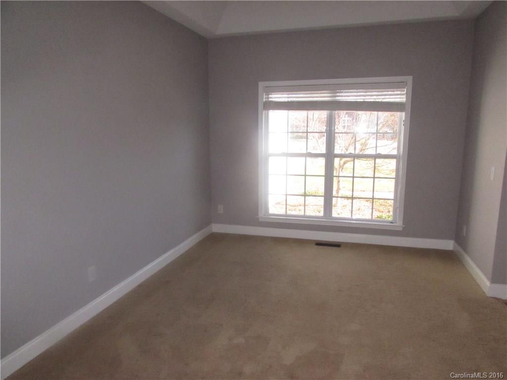 Cedar Springs - Residential