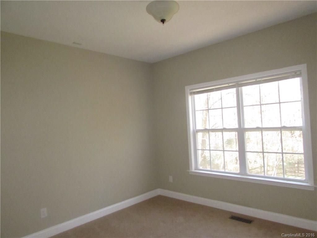 Cedar Springs - Residential