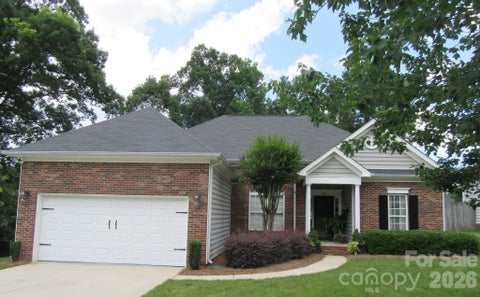 Photo for 3144 River Ridge Drive