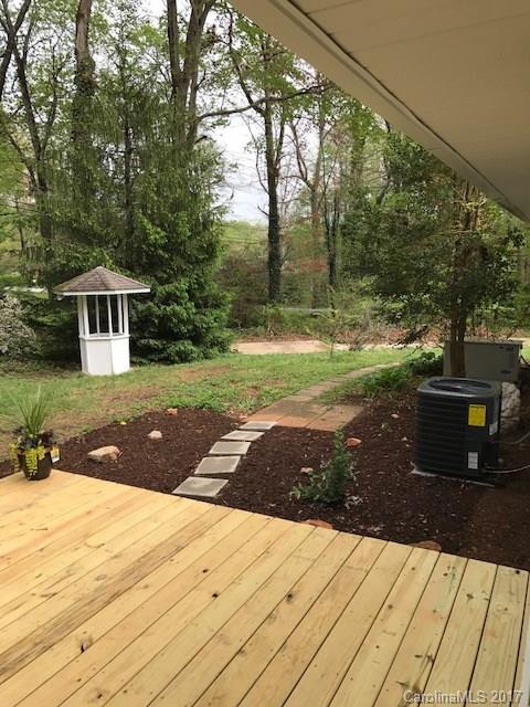 Crestwood - Residential