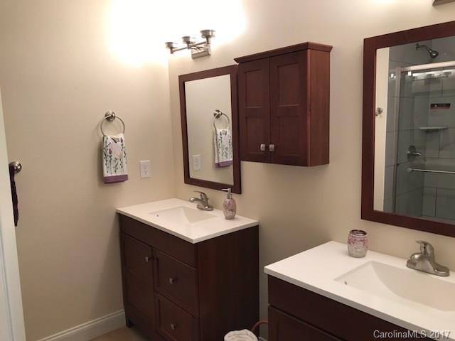 Crestwood - Residential