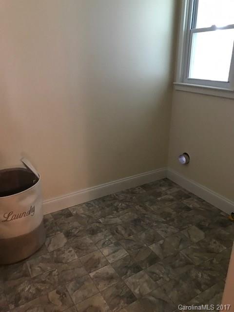 Crestwood - Residential