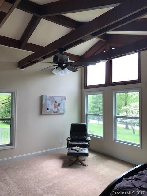 Crestwood - Residential