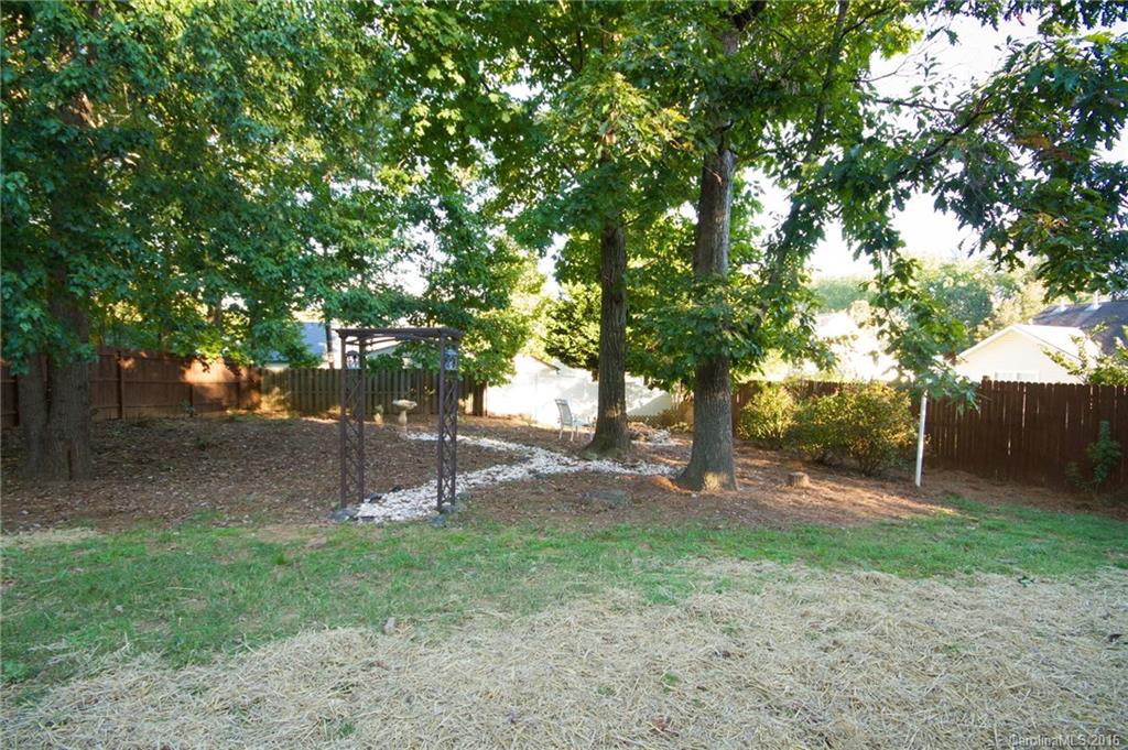 Foxmoor - Residential