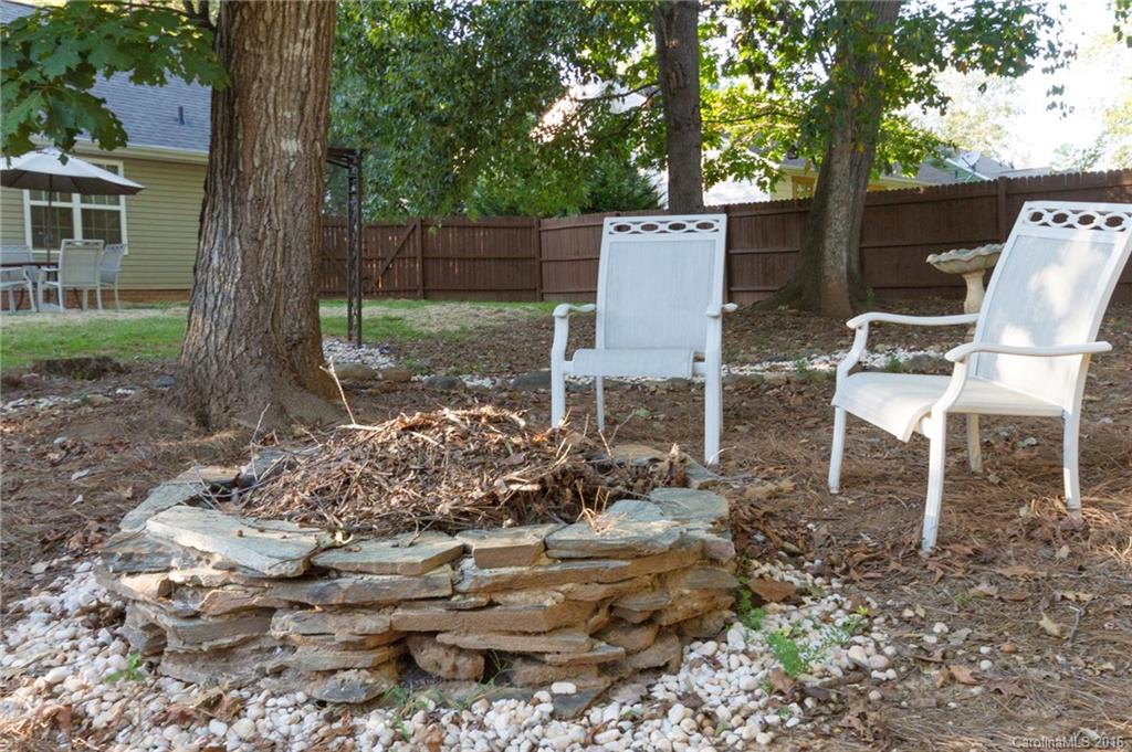 Foxmoor - Residential