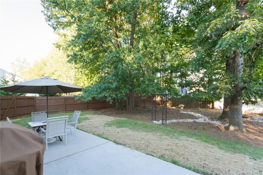 Foxmoor - Residential