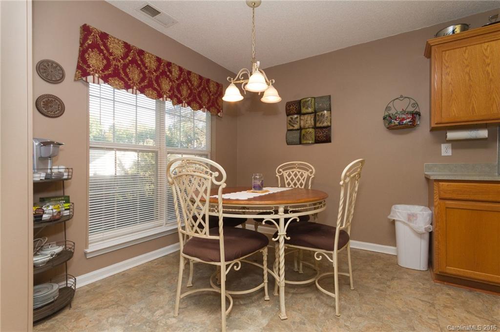 Foxmoor - Residential