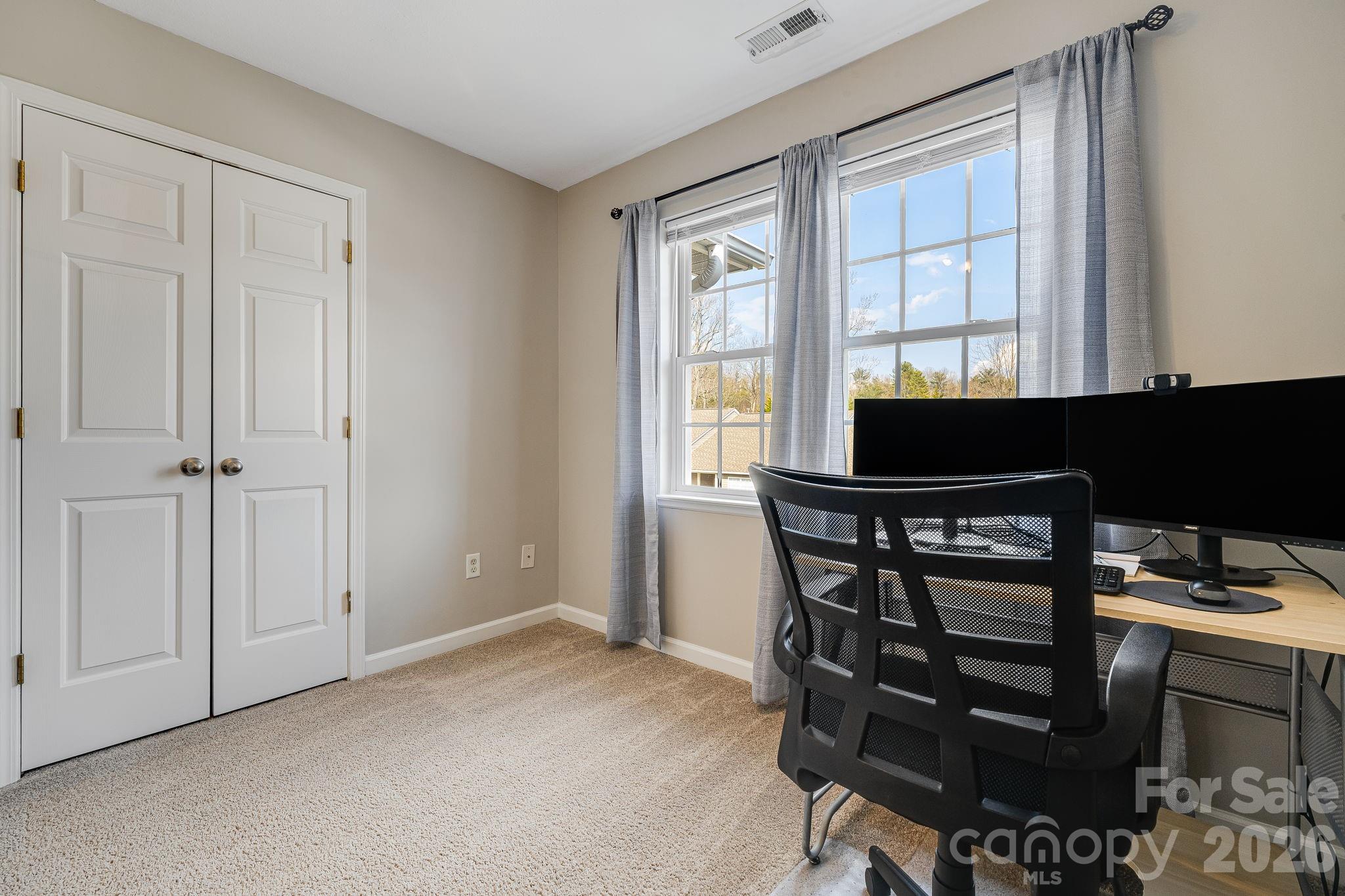 Stafford Hills - Residential